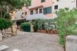 Appartamento bilocale in vendita con giardino a Olbia in via ceroli porto rotondo 1 - 08, Foto 8