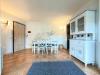 Appartamento bilocale in vendita a Olbia in porto rotondo - costa smeralda - 10, Foto 10
