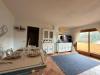 Appartamento bilocale in vendita a Olbia in porto rotondo - costa smeralda - 02, Foto 2