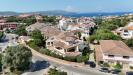 Appartamento bilocale in vendita a Olbia in porto rotondo - costa smeralda - 03, Foto 3