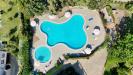 Appartamento bilocale in vendita a Olbia in porto rotondo - costa smeralda - 05, Foto 5