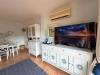 Appartamento bilocale in vendita a Olbia in porto rotondo - costa smeralda - 06, Foto 6