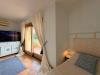 Appartamento bilocale in vendita a Olbia in porto rotondo - costa smeralda - 07, Foto 7