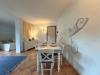 Appartamento bilocale in vendita a Olbia in porto rotondo - costa smeralda - 08, Foto 8