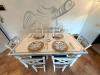 Appartamento bilocale in vendita a Olbia in porto rotondo - costa smeralda - 09, Foto 9