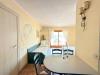 Appartamento monolocale in vendita a Olbia in porto rotondo - costa smeralda - 10, Foto 10