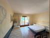 Appartamento monolocale in vendita a Olbia in porto rotondo - costa smeralda - 02, Foto 2