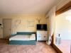 Appartamento monolocale in vendita a Olbia in porto rotondo - costa smeralda - 03, Foto 3