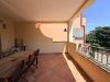 Appartamento monolocale in vendita a Olbia in porto rotondo - costa smeralda - 07, Foto 7