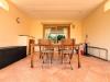 Appartamento monolocale in vendita a Olbia in porto rotondo - costa smeralda - 08, Foto 8