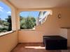 Appartamento monolocale in vendita a Olbia in porto rotondo - costa smeralda - 09, Foto 9