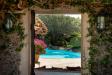 Villa in vendita con giardino a Arzachena in via del gavitello snc - 03, Foto 3