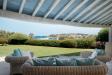 Villa in vendita con giardino a Arzachena in via del gavitello snc - 04, Foto 4