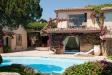 Villa in vendita con giardino a Arzachena in via del gavitello snc - 05, Foto 5