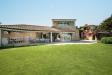 Villa in vendita con giardino a Arzachena in via del gavitello snc - 06, Foto 6