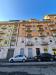 Appartamento in vendita a Torino - barriera milano - 02
