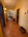 Appartamento in vendita a Torino - falchera villaretto - 02