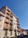 Appartamento bilocale in vendita a Torino - barriera milano - 02