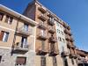 Appartamento bilocale in vendita a Torino - barriera milano - 06