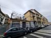 Casa indipendente in vendita a Torino - barriera milano - 02