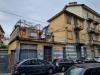 Casa indipendente in vendita a Torino - barriera milano - 03