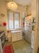 Appartamento bilocale in vendita ristrutturato a Torino in via renato martorelli 11 - 03, Foto 3
