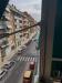 Appartamento in vendita a Torino in via monte rosa 113bis - 03, Foto 3