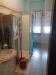 Appartamento in vendita a Torino in via monte rosa 113bis - 05, Foto 5