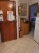 Appartamento in vendita a Torino in via monte rosa 113bis - 06, Foto 6