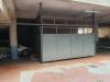 Box in vendita a Torino in corso novara 4 - 06, Foto 6