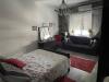 Appartamento in vendita ristrutturato a Torino in via vivaldi 8 - 02, Foto 2