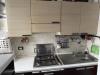 Appartamento in vendita ristrutturato a Torino in via vivaldi 8 - 06, Foto 6