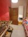 Appartamento in vendita a Torino in via monte rosa 59 - 03, Foto 3
