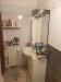 Appartamento in vendita a Torino in via monte rosa 59 - 06, Foto 6