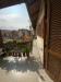 Appartamento in vendita a Torino in via leini' 18 - 02, Foto 2