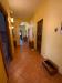 Appartamento in vendita a Torino in via degli ulivi 14 - 02, Foto 2