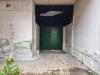 Casa indipendente in vendita a Torino in via cervino 1bis - 04, Foto 4
