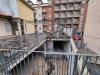 Casa indipendente in vendita a Torino in via cervino 1bis - 05, Foto 5