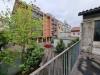 Casa indipendente in vendita a Torino in via cervino 1bis - 06, Foto 6