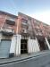 Appartamento bilocale in vendita a Torino in via malone 46 - 02, Foto 2