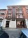 Appartamento bilocale in vendita a Torino in via malone 46 - 03, Foto 3