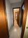 Appartamento bilocale in vendita a Torino in via malone 46 - 04, Foto 4