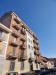 Appartamento bilocale in vendita a Torino in via cavagli 8 - 02, Foto 2