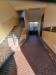 Appartamento bilocale in vendita a Torino in via cavagli 8 - 03, Foto 3
