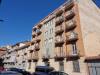 Appartamento bilocale in vendita a Torino in via cavagli 8 - 05, Foto 5