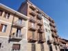 Appartamento bilocale in vendita a Torino in via cavagli 8 - 06, Foto 6