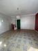 Appartamento bilocale in vendita a Torino in via caluso 27 - 03, Foto 3