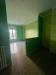 Appartamento bilocale in vendita a Torino in via caluso 27 - 04, Foto 4