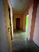 Appartamento bilocale in vendita a Torino in via caluso 27 - 02, Foto 2