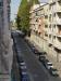 Appartamento in vendita a Torino in via monte rosa 113bis - 02, Foto 2